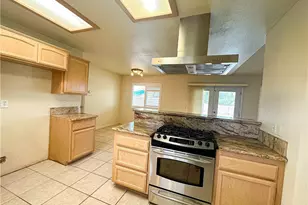 8520 Bolero, Yucca Valley, CA 92284 - Photo 15