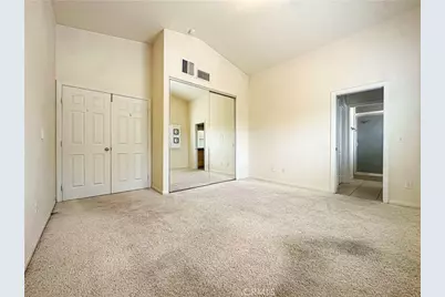 8520 Bolero, Yucca Valley, CA 92284 - Photo 19