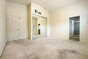 8520 Bolero, Yucca Valley, CA 92284 - Photo 19