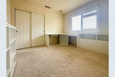 8520 Bolero, Yucca Valley, CA 92284 - Photo 23