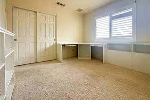 8520 Bolero, Yucca Valley, CA 92284 - Photo 23