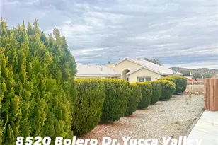 8520 Bolero, Yucca Valley, CA 92284 - Photo 5