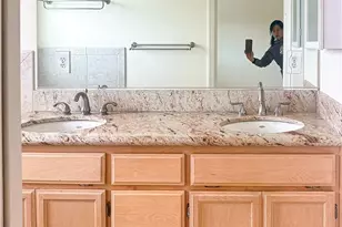 8520 Bolero, Yucca Valley, CA 92284 - Photo 21