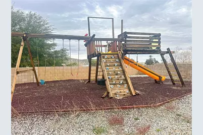 8520 Bolero, Yucca Valley, CA 92284 - Photo 13