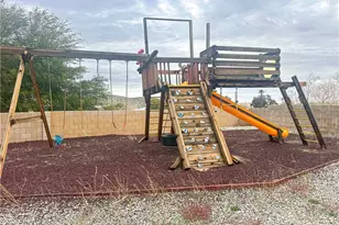 8520 Bolero, Yucca Valley, CA 92284 - Photo 13