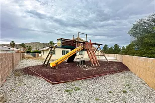 8520 Bolero, Yucca Valley, CA 92284 - Photo 11