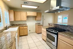 8520 Bolero, Yucca Valley, CA 92284 - Photo 33