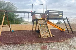 8520 Bolero, Yucca Valley, CA 92284 - Photo 9