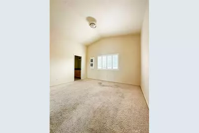 8520 Bolero, Yucca Valley, CA 92284 - Photo 27