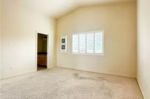 8520 Bolero, Yucca Valley, CA 92284 - Photo 27