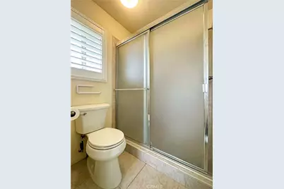 8520 Bolero, Yucca Valley, CA 92284 - Photo 37