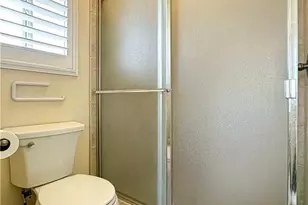 8520 Bolero, Yucca Valley, CA 92284 - Photo 37