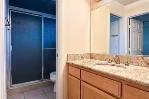 8520 Bolero, Yucca Valley, CA 92284 - Photo 29