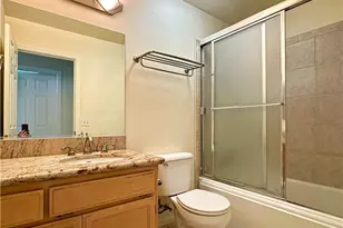 8520 Bolero, Yucca Valley, CA 92284 - Photo 35