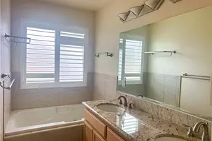 8520 Bolero, Yucca Valley, CA 92284 - Photo 31