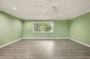 1318 N Laurel, Upland, CA 91786 - Photo 37