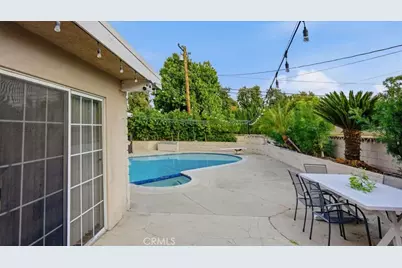 1318 N Laurel, Upland, CA 91786 - Photo 43