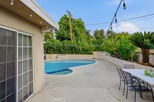 1318 N Laurel, Upland, CA 91786 - Photo 43