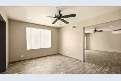 1318 N Laurel, Upland, CA 91786 - Photo 23