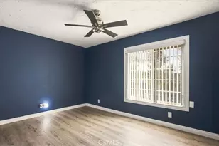 1318 N Laurel, Upland, CA 91786 - Photo 31