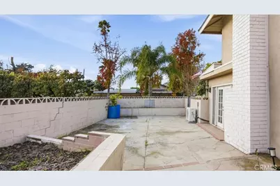 1318 N Laurel, Upland, CA 91786 - Photo 41