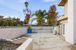 1318 N Laurel, Upland, CA 91786 - Photo 41