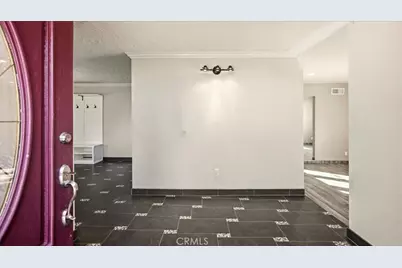 1318 N Laurel, Upland, CA 91786 - Photo 5