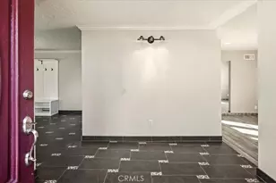 1318 N Laurel, Upland, CA 91786 - Photo 5