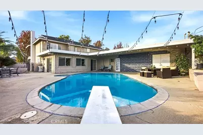 1318 N Laurel, Upland, CA 91786 - Photo 45