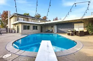 1318 N Laurel, Upland, CA 91786 - Photo 45