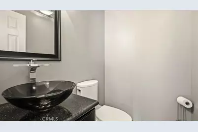 1318 N Laurel, Upland, CA 91786 - Photo 21