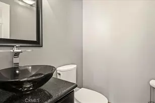 1318 N Laurel, Upland, CA 91786 - Photo 21