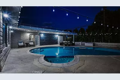 1318 N Laurel, Upland, CA 91786 - Photo 49