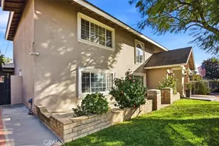 1318 N Laurel, Upland, CA 91786 - Photo 3