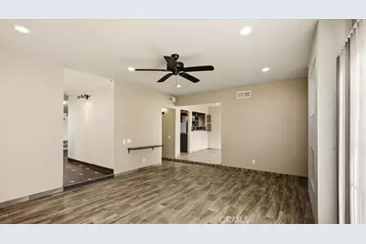 1318 N Laurel, Upland, CA 91786 - Photo 19