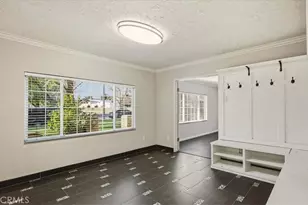 1318 N Laurel, Upland, CA 91786 - Photo 7