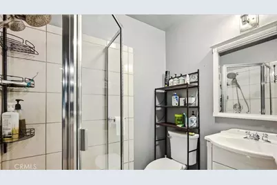1318 N Laurel, Upland, CA 91786 - Photo 29