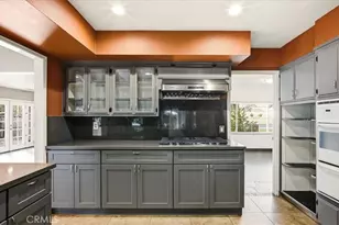 1318 N Laurel, Upland, CA 91786 - Photo 15