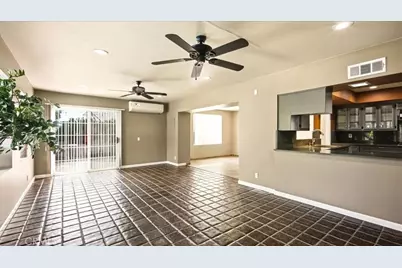 1318 N Laurel, Upland, CA 91786 - Photo 25