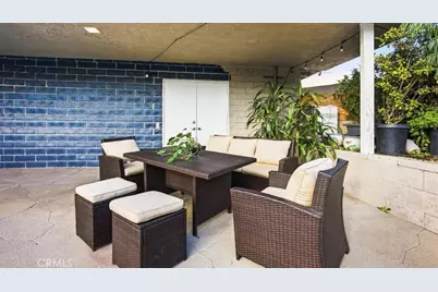 1318 N Laurel, Upland, CA 91786 - Photo 47