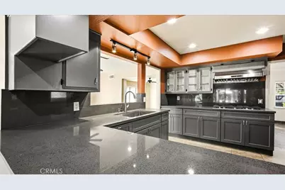 1318 N Laurel, Upland, CA 91786 - Photo 17