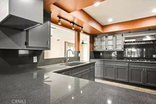 1318 N Laurel, Upland, CA 91786 - Photo 17