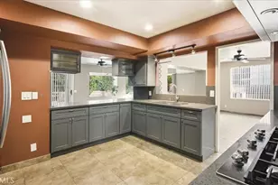 1318 N Laurel, Upland, CA 91786 - Photo 13