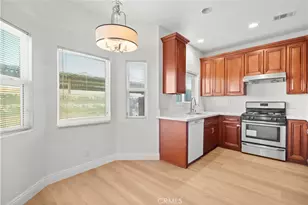 806 Kinbrae, Hacienda Heights, CA 91745 - Photo 9