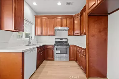 806 Kinbrae, Hacienda Heights, CA 91745 - Photo 11