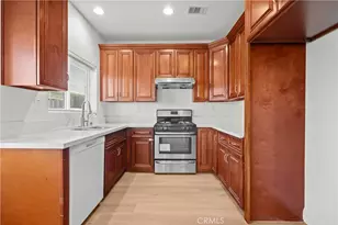 806 Kinbrae, Hacienda Heights, CA 91745 - Photo 11