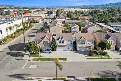 806 Kinbrae, Hacienda Heights, CA 91745 - Photo 37