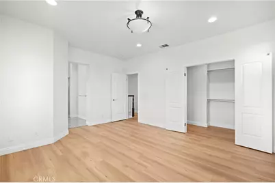 806 Kinbrae, Hacienda Heights, CA 91745 - Photo 19