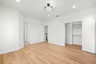 806 Kinbrae, Hacienda Heights, CA 91745 - Photo 19