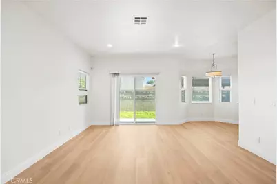 806 Kinbrae, Hacienda Heights, CA 91745 - Photo 7